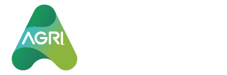 AGRI Software de gestión agrícola