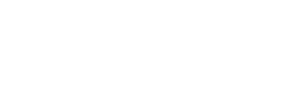 riego-clima-iot