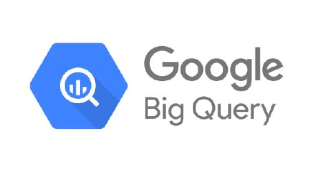 Google Big Query Google Big Query