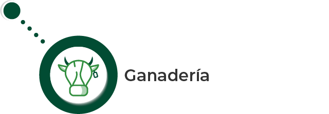 AGRI Ganadería