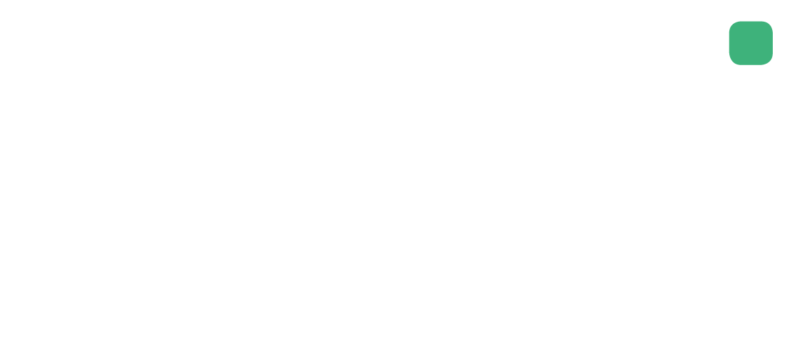 AGRI