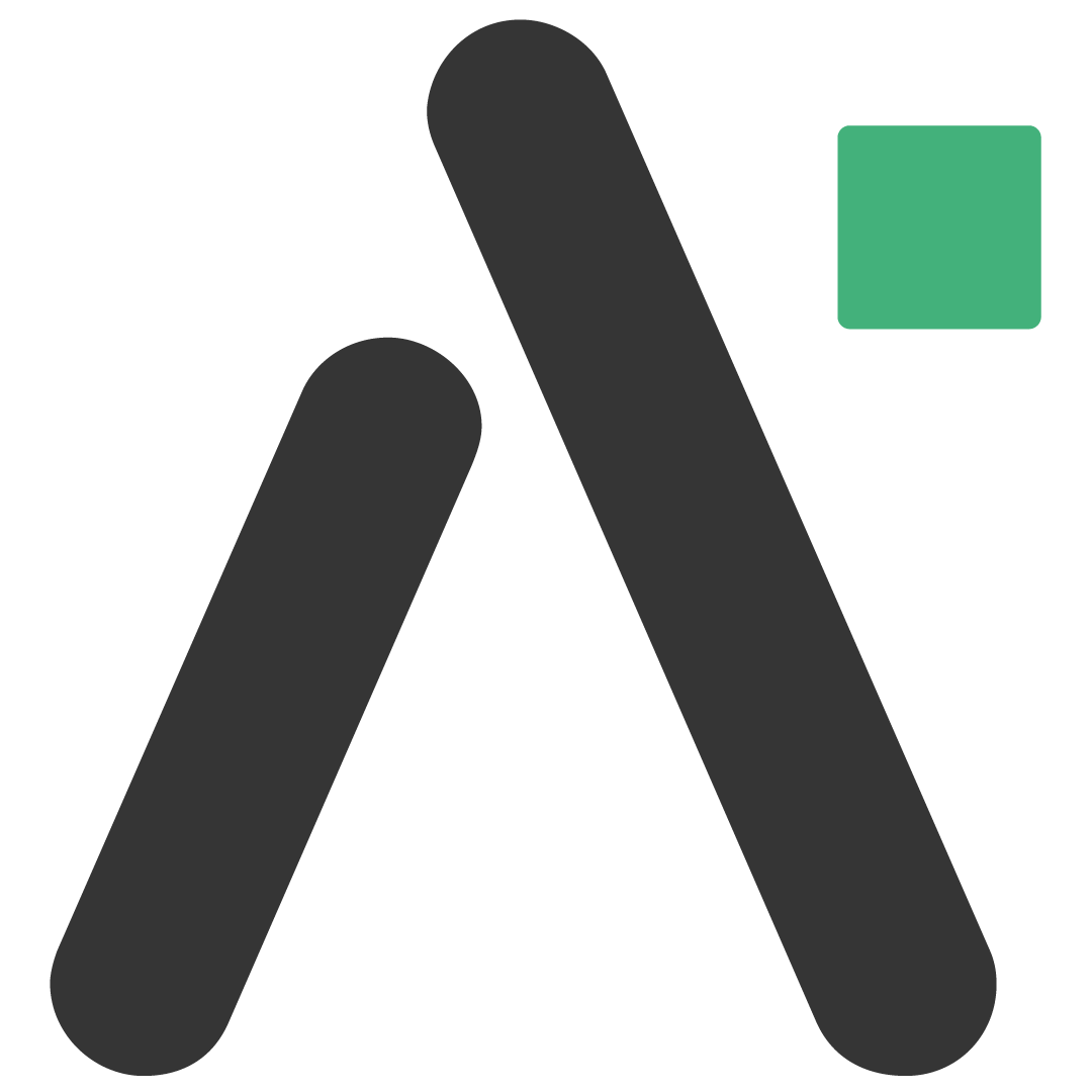 AGRI