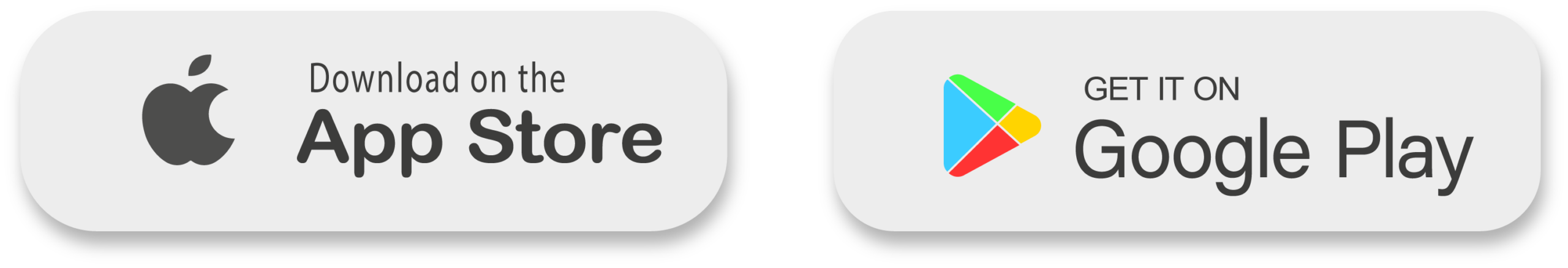 Descarga la Aplicación